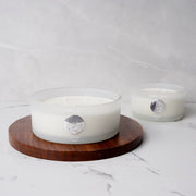 3 WICK CANDLE - Carrol Boyes