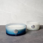 3 WICK CANDLE - Carrol Boyes