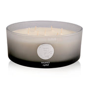 7 WICK CANDLE - Carrol Boyes