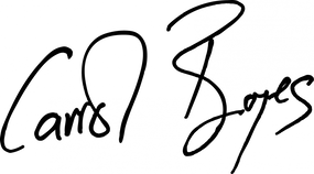 Carrol Boyes Online Shopping