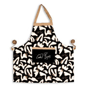 APRON lacuna - Carrol Boyes