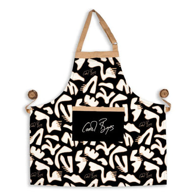 APRON lacuna - Carrol Boyes