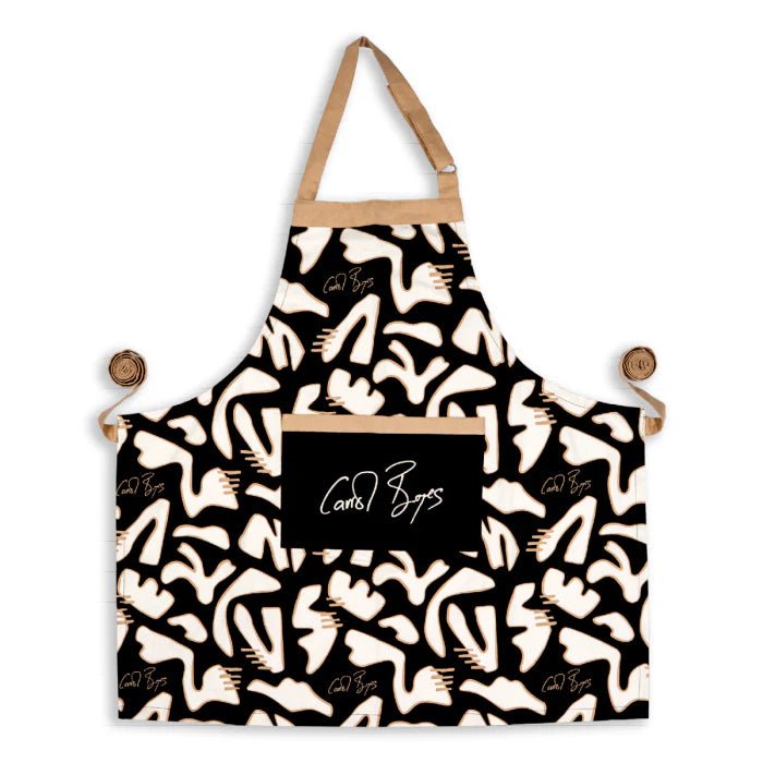 APRON lacuna - Carrol Boyes