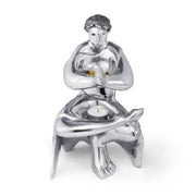 AROMATHERAPY BURNER - Enlighten - Carrol Boyes Online Shopping