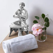 AROMATHERAPY BURNER - Enlighten - Carrol Boyes Online Shopping