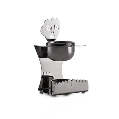 AROMATHERAPY BURNER - Let's Talk! - Carrol Boyes Online Shopping