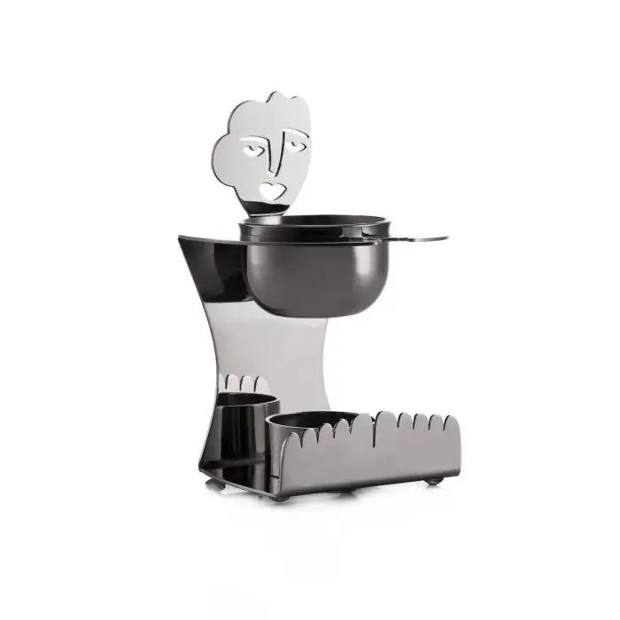 AROMATHERAPY BURNER - Let's Talk! - Carrol Boyes Online Shopping