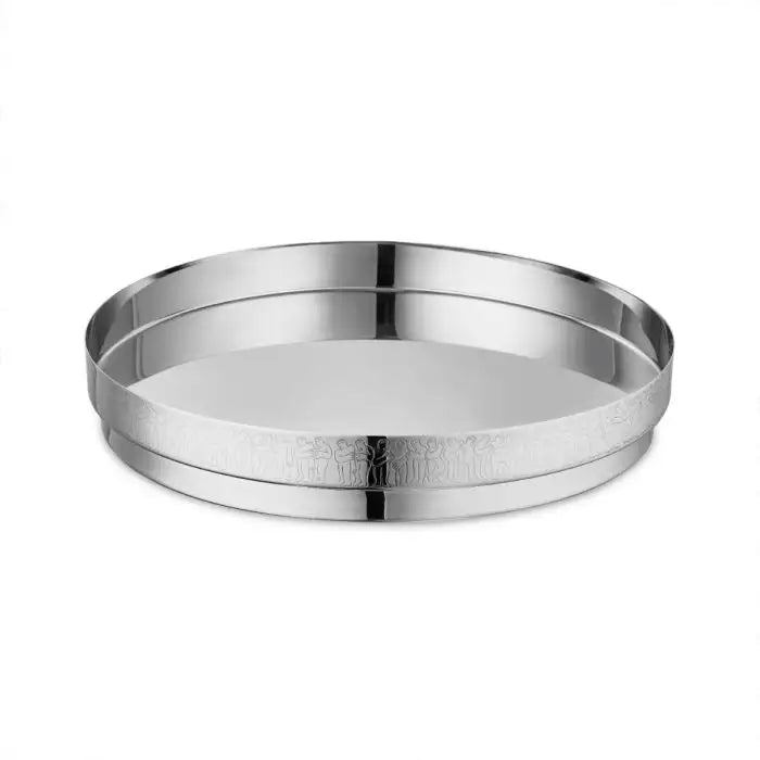 BAR TRAY - Carrol Boyes