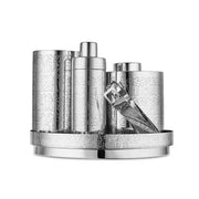 BAR TRAY - Carrol Boyes