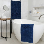 BATHROOM 3pc SET - Enigma - Carrol Boyes Online Shopping