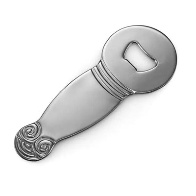 BOTTLE OPENER soleil - Carrol Boyes Online Shopping