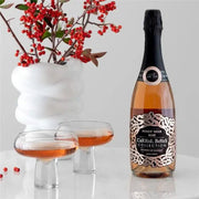 Brut Rosé CC 2020 - Carrol Boyes
