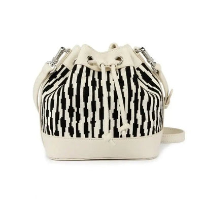 BUCKET BAG swell - Carrol Boyes