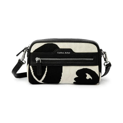 CAMERA BAG pulse - Carrol Boyes