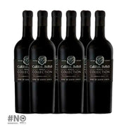 CaRRoL BoYeS Private Collection Box of 6 - Carrol Boyes