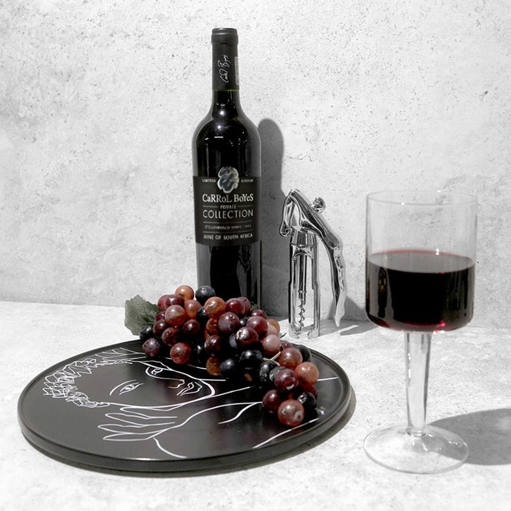 CaRRoL BoYeS Private Collection Box of 6 - Carrol Boyes