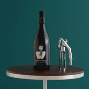 CORKSCREW uplifted - Carrol Boyes Online Shopping