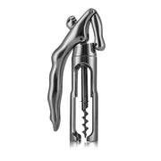 CORKSCREW uplifted - Carrol Boyes Online Shopping