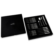 CUTLERY 24pc SET wound up - Carrol Boyes
