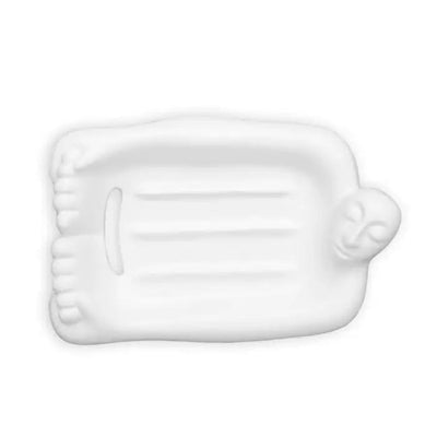 Enigma AMENITY TRAY - Carrol Boyes