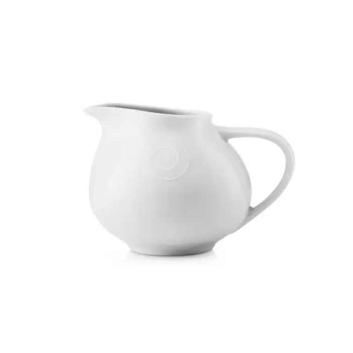 Swirl MILK JUG - Carrol Boyes