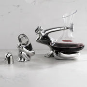 WINE AERATOR SET - Carrol Boyes