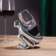 WINE AERATOR SET - Carrol Boyes