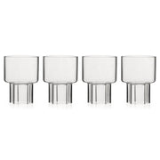 WINE GLASS SET OF 4 - Carrol Boyes