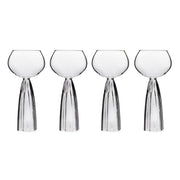 WINE GLASS SET OF 4 - Carrol Boyes