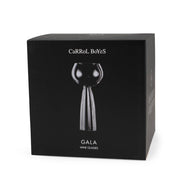 WINE GLASS SET OF 4 - Carrol Boyes