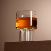 WINE GLASS SET OF 4 - Carrol Boyes