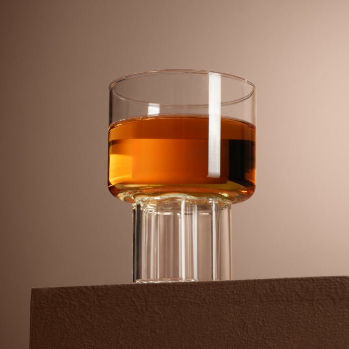 WINE GLASS SET OF 4 - Carrol Boyes