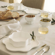 WINE GLASS SET OF 4 - Carrol Boyes