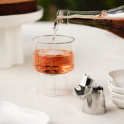 WINE GLASS SET OF 4 - Carrol Boyes