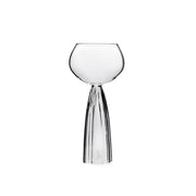WINE GLASS SET OF 4 - Carrol Boyes