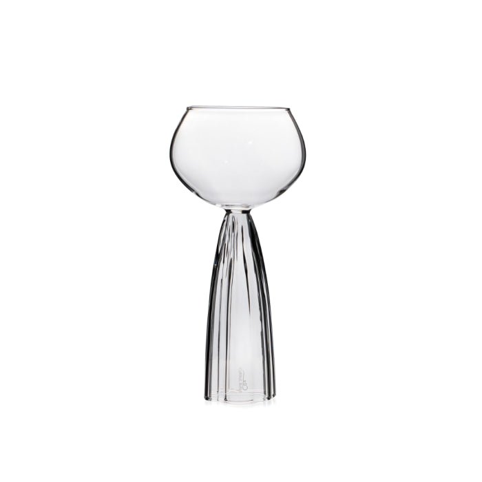 WINE GLASS SET OF 4 - Carrol Boyes