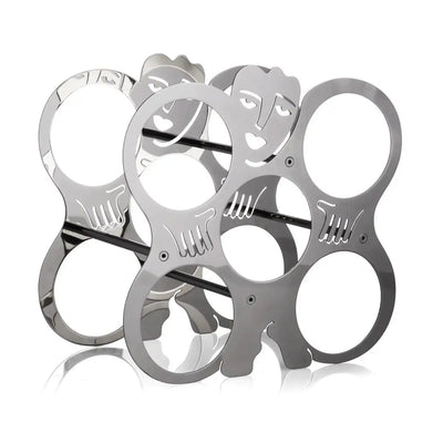 WINE RACK - Carrol Boyes