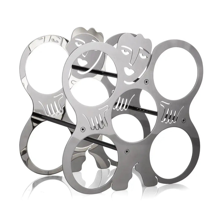 WINE RACK - Carrol Boyes